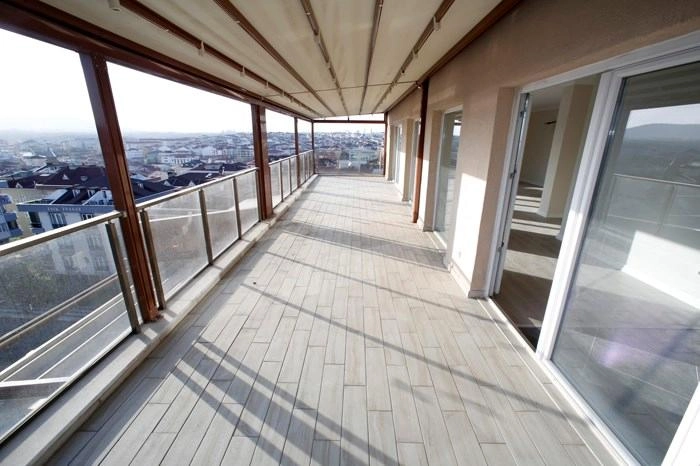 projects_photos