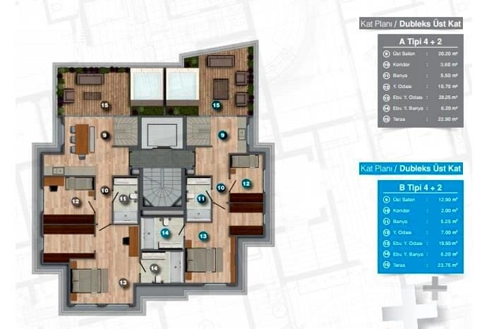 floorplan-turkey-i╠Зstanbul-anadolu-kad─▒k├╢y-ataman-ta├з-daire-17420992362.webp