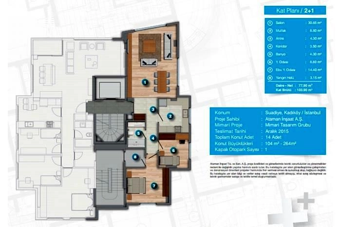 floorplan-turkey-i╠Зstanbul-anadolu-kad─▒k├╢y-ataman-ta├з-daire-17420992363.webp