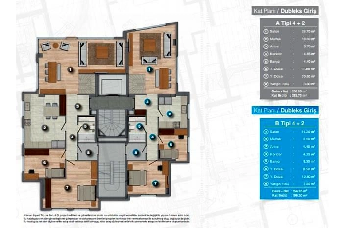 floorplan-turkey-i╠Зstanbul-anadolu-kad─▒k├╢y-ataman-ta├з-daire-17420992374.webp