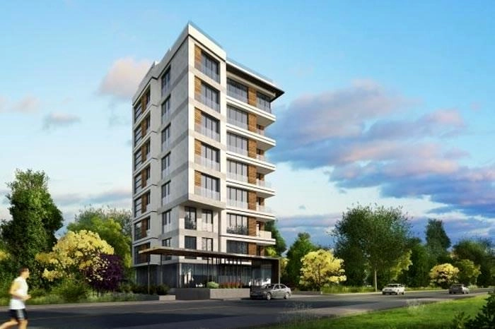 projects_photos