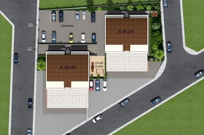 floorplan-turkey-bursa-osmangazi-hill-house-yunuseli-daire-17420992551.webp