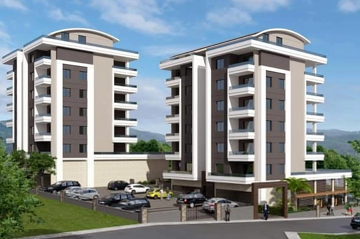 projects_photos