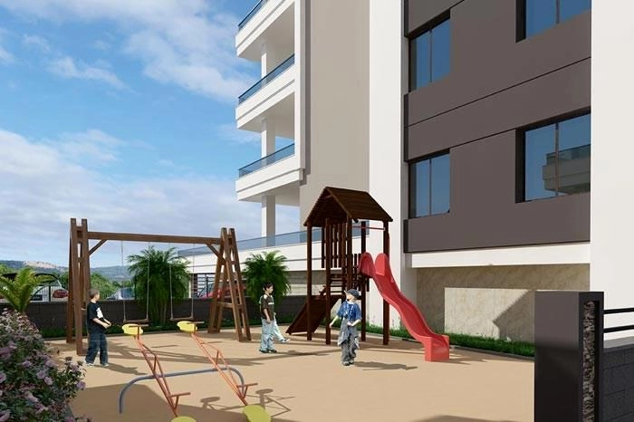 projects_photos