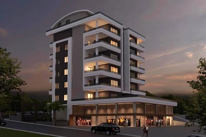 projects_photos