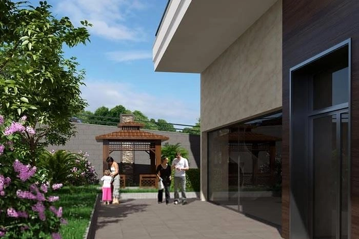 projects_photos