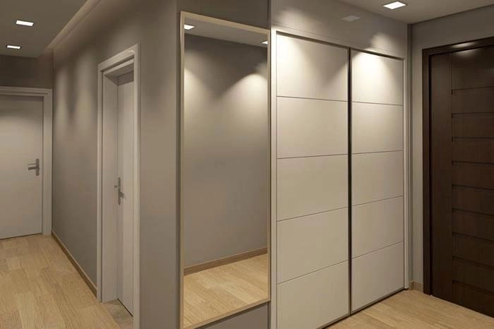 projects_photos