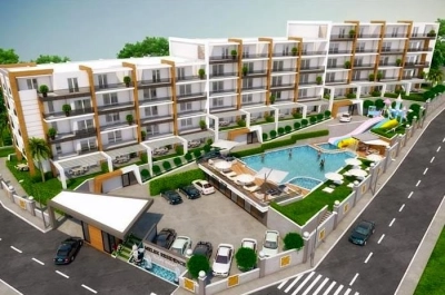 project_photos