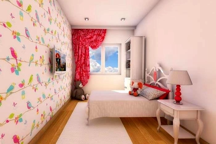 projects_photos