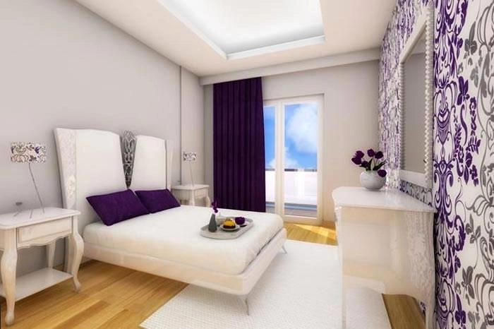 projects_photos