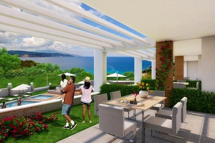 projects_photos