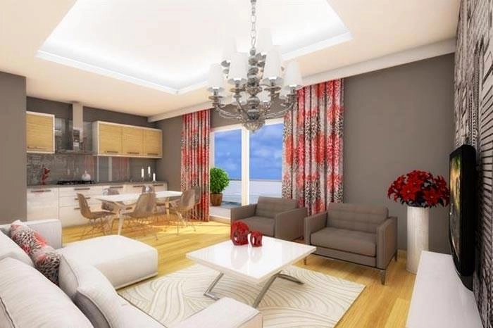 projects_photos