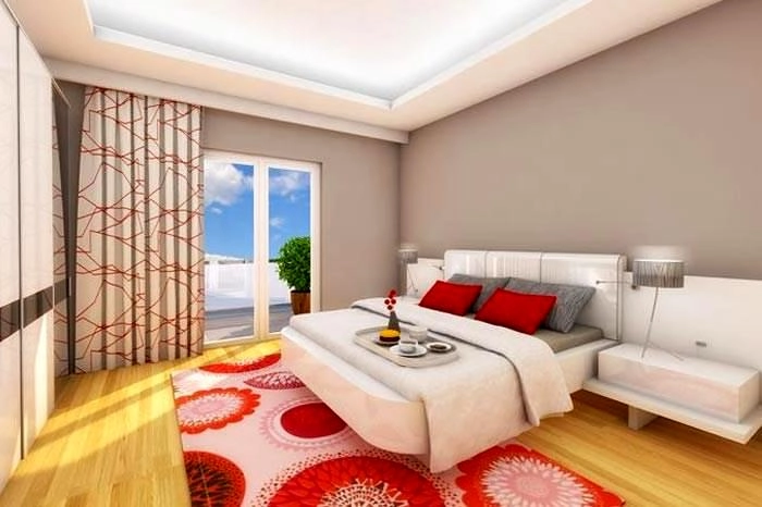 projects_photos