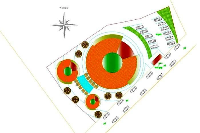 floorplan-turkey-antalya-alanya-hak-residence-garden-rezidans-17420993050.webp