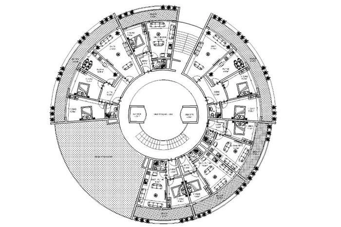 floorplan-turkey-antalya-alanya-hak-residence-garden-rezidans-17420993062.webp