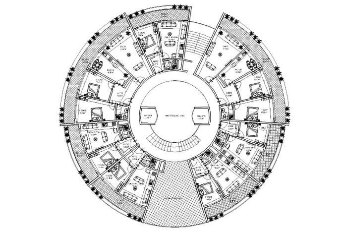 floorplan-turkey-antalya-alanya-hak-residence-garden-rezidans-17420993074.webp