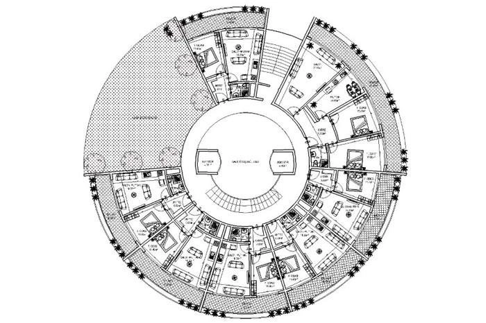 floorplan-turkey-antalya-alanya-hak-residence-garden-rezidans-17420993086.webp