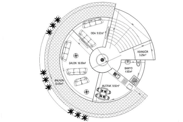 floorplan-turkey-antalya-alanya-hak-residence-garden-rezidans-174209931010.webp