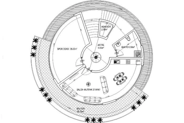 floorplan-turkey-antalya-alanya-hak-residence-garden-rezidans-174209931011.webp