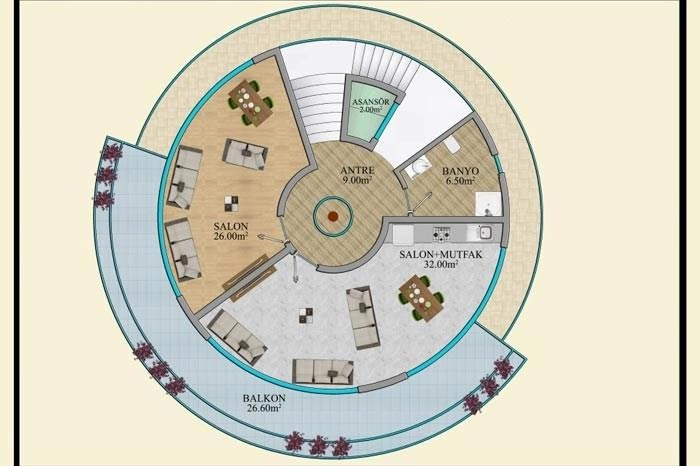 floorplan-turkey-antalya-alanya-hak-residence-garden-rezidans-174209931113.webp