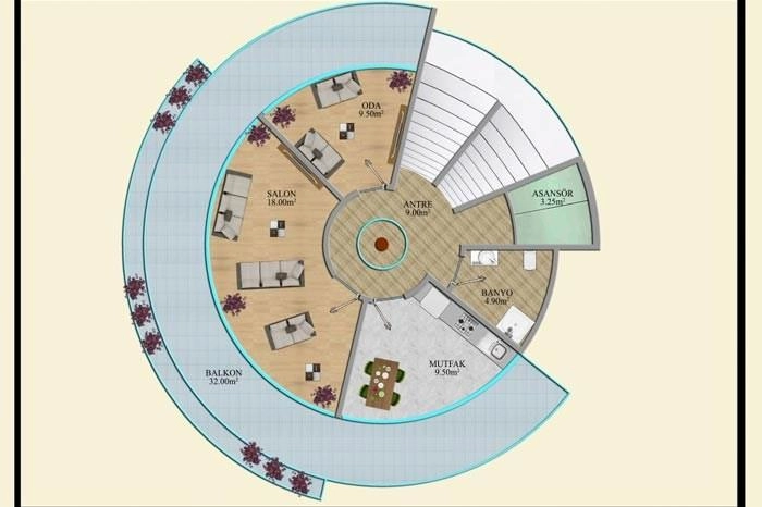 floorplan-turkey-antalya-alanya-hak-residence-garden-rezidans-174209931114.webp