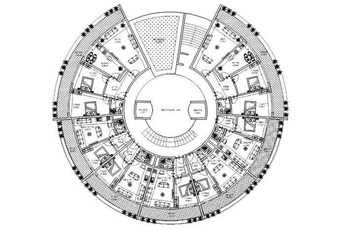 floorplan-turkey-antalya-alanya-hak-residence-garden-rezidans-174209931216.webp