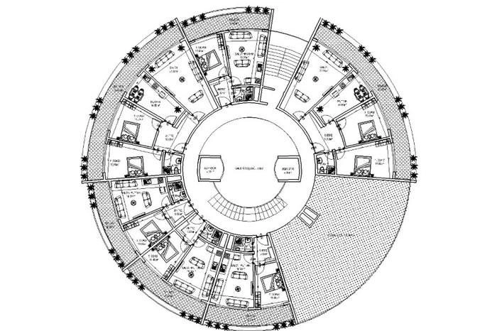 floorplan-turkey-antalya-alanya-hak-residence-garden-rezidans-174209931318.webp