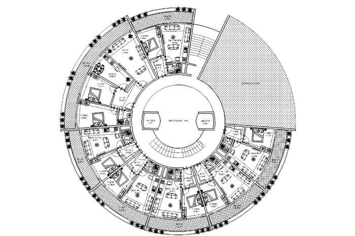 floorplan-turkey-antalya-alanya-hak-residence-garden-rezidans-174209931320.webp