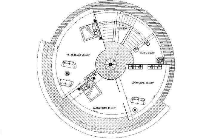floorplan-turkey-antalya-alanya-hak-residence-garden-rezidans-174209931422.webp