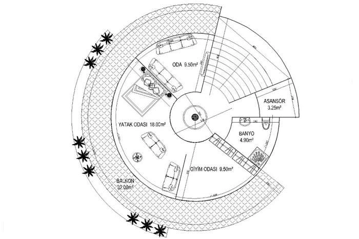 floorplan-turkey-antalya-alanya-hak-residence-garden-rezidans-174209931423.webp