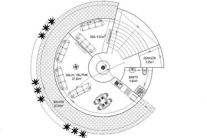 floorplan-turkey-antalya-alanya-hak-residence-garden-rezidans-174209931524.webp