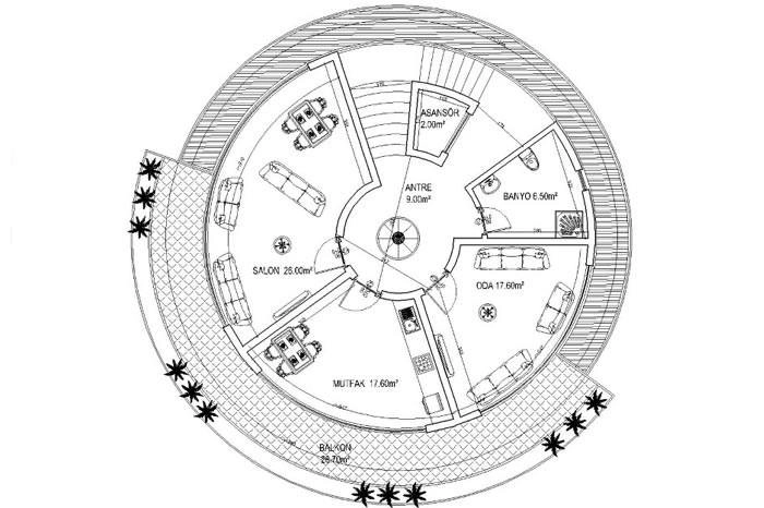 floorplan-turkey-antalya-alanya-hak-residence-garden-rezidans-174209931627.webp