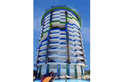 project_main_photo