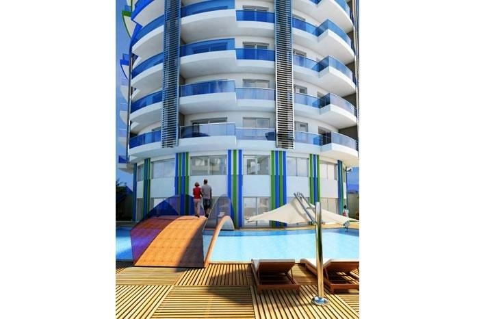 projects_photos