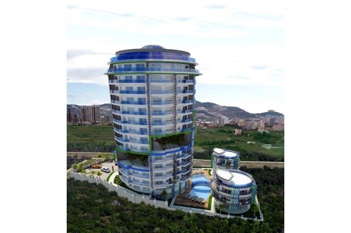projects_photos