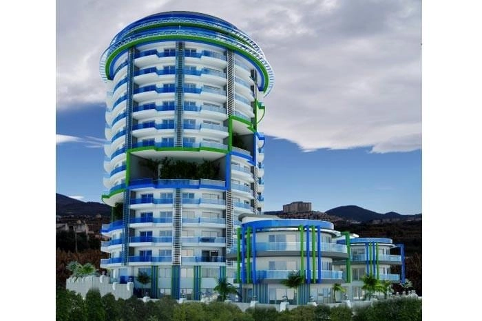 projects_photos