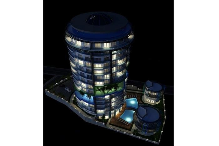 projects_photos