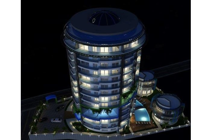 projects_photos