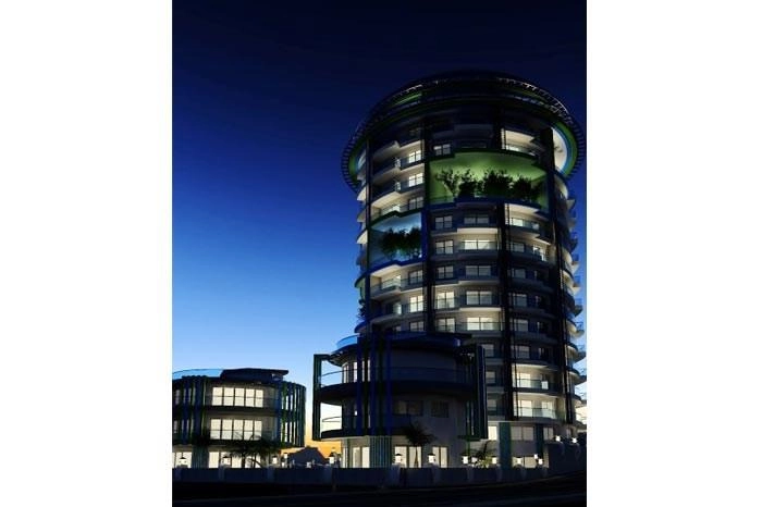 projects_photos