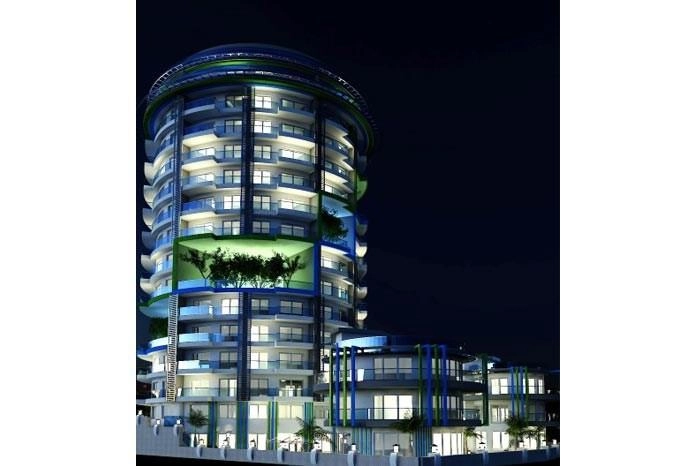 projects_photos