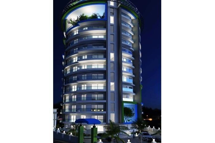 projects_photos
