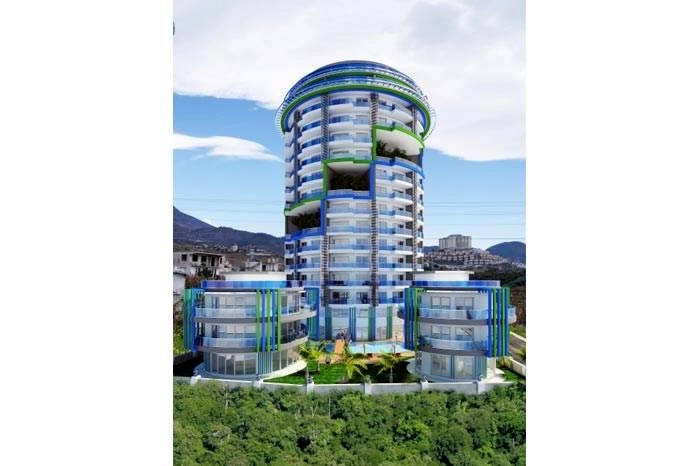 projects_photos