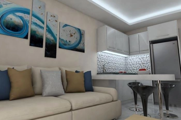 projects_photos