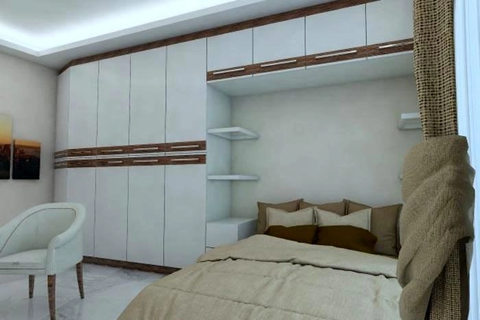 projects_photos
