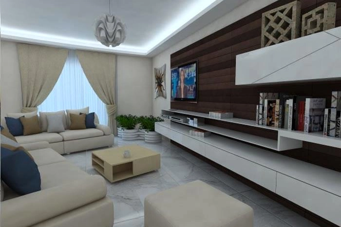 projects_photos