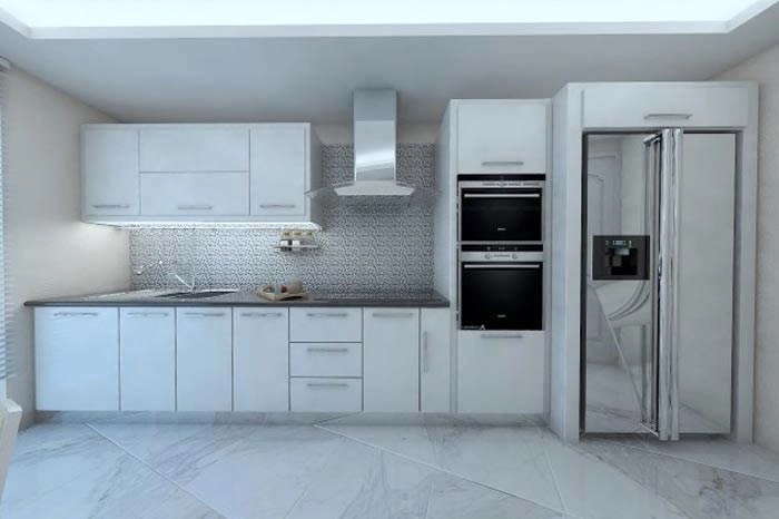 projects_photos