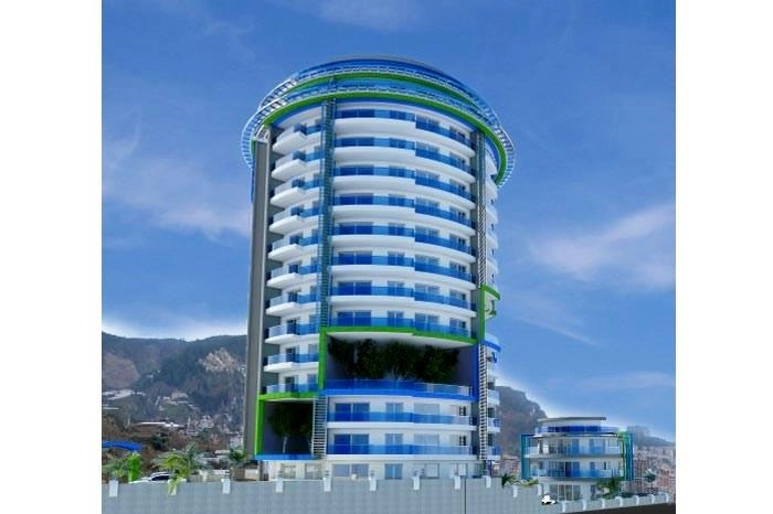 projects_photos