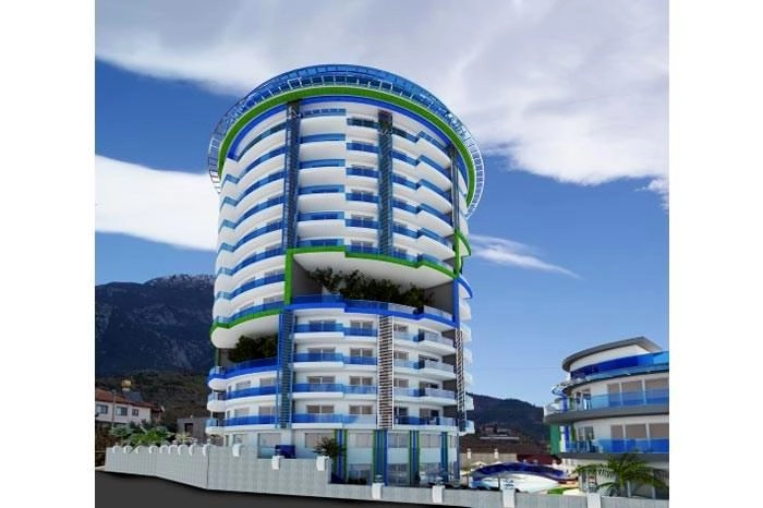 projects_photos