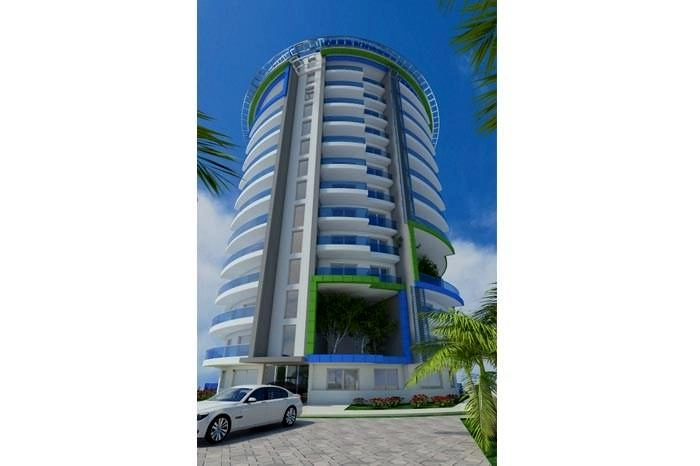 projects_photos