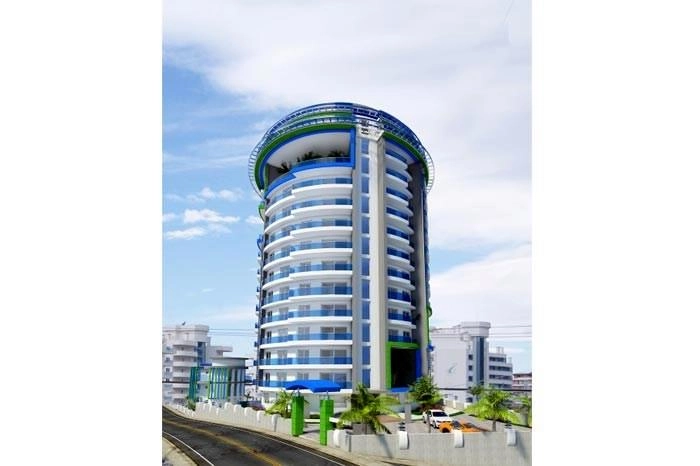 projects_photos